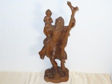 Very well carved d'occasion  Expédié en Belgium