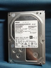 Hitachi 2tb internal for sale  SCUNTHORPE