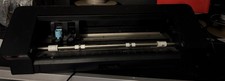 Silhouette cameo plotter gebraucht kaufen  Hainburg