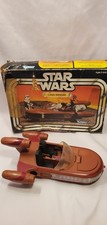 Vintage star wars for sale  Arcadia