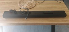 Jbl bar sb510 d'occasion  Lisieux