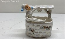 pot ceramic holiday for sale  Seattle