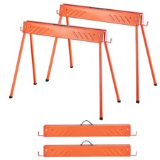 Uimoso set heavy for sale  Perth Amboy