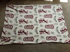 Harry potter gryffindor for sale  CHEADLE