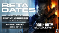 Call duty black d'occasion  Antibes