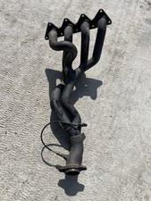 clio 182 exhaust for sale clio 182 exhaust for sale DERBY