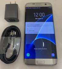 Samsung galaxy edge for sale  Madison Heights