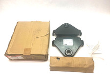 Uline 9943 adjustable for sale  Baroda