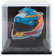 Formula helmet compatible for sale  BELVEDERE
