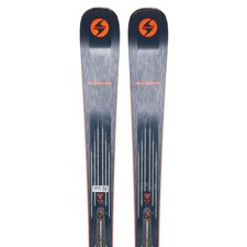 Ski test blizzard d'occasion  La Roche-sur-Foron