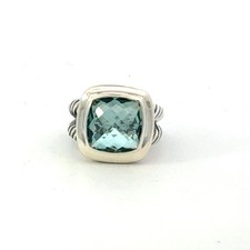 David yurman blue for sale  Brooklyn