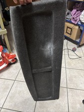 Cappelliera originale fiat usato Cappelliera originale fiat usato  Catanzaro