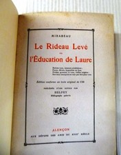 Non-fiction d'occasion Non-fiction d'occasion  Rouen-