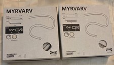 Myrvarv led ikea for sale  Canal Winchester
