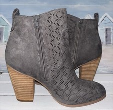 Woman talk ankle for sale  Muskegon
