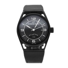 Porsche design datetimer d'occasion  Expédié en Belgium