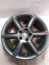 Nissan 370z spoke for sale  SKELMERSDALE