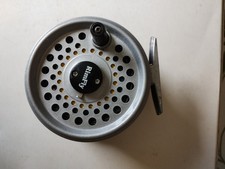 Leeds rimfly fishing for sale  DYFFRYN ARDUDWY