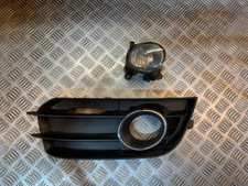Audi driver side for sale  LINCOLN