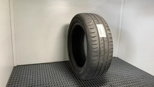 Pneu 195 r15 d'occasion  Haubourdin