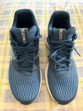 Men adidas trainers for sale  LONDON