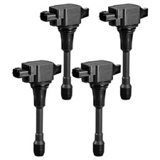 4pcs uf549 ignition for sale  Perth Amboy