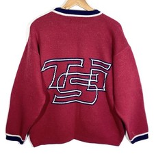 Pull graphique surfer d'occasion  Montpellier-