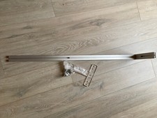 mitra gebraucht kaufen mitra gebraucht kaufen Düsseldorf