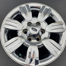 Ford f150 rim for sale  Horton
