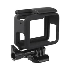 Schutzrahmen gopro hero gebraucht kaufen  Frankfurt am Main
