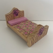 Melissa doug folding for sale  Novato