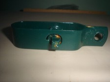 Tildenet ratchet wire for sale  GREAT MISSENDEN