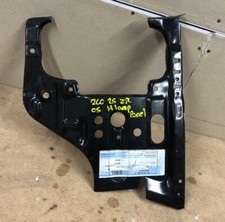 Rover 200 drivers for sale  WEDNESBURY