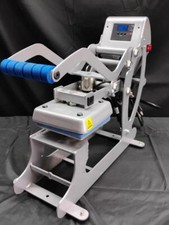 Hotronix stx6 low for sale  Clinton