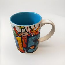 Disneyland 2015 mug for sale  BURY ST. EDMUNDS