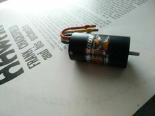 Model motore brushless usato  Napoli