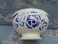Badonviller bol ancien d'occasion  France