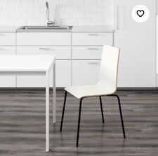 Sedia ikea modello usato  Bovolone