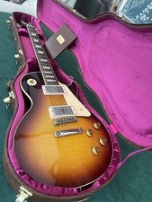 Trades custom shop for sale  PORT TALBOT