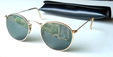 Ray ban fine for sale  BRACKNELL