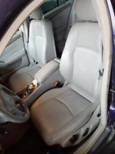 Siege gauche mercedes d'occasion  Longvic