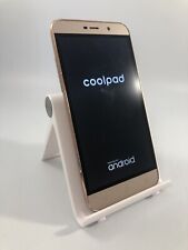 Dual sim coolpad for sale  BIRMINGHAM