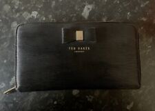 Ted baker bow for sale  UK