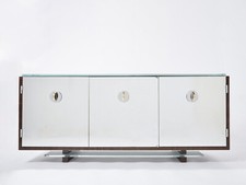Enfilade style adnet d'occasion  Franconville