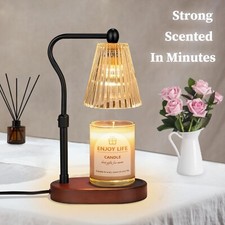 Electric candle light for sale  PETERBOROUGH