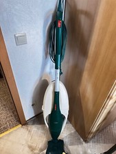 Vorwerk kobold 136 gebraucht kaufen  Roßwein