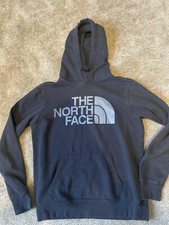 North face sweater for sale  Normal
