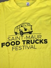 combi vw d'occasion combi vw d'occasion  Châteauroux