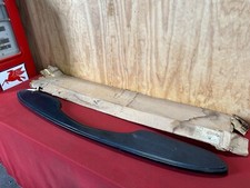 Nos 1947 1953 for sale  Ono