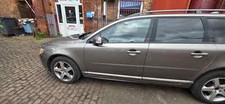 Volvo s80 v70 for sale  NOTTINGHAM